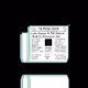 PIXEL NEWS CARDS