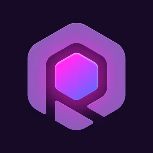 Rune Access Pass - Gaming Drops