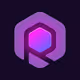 Rune Access Pass - Gaming Drops