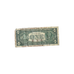 Item Media Placeholder