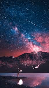 Starfall