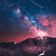 Starfall