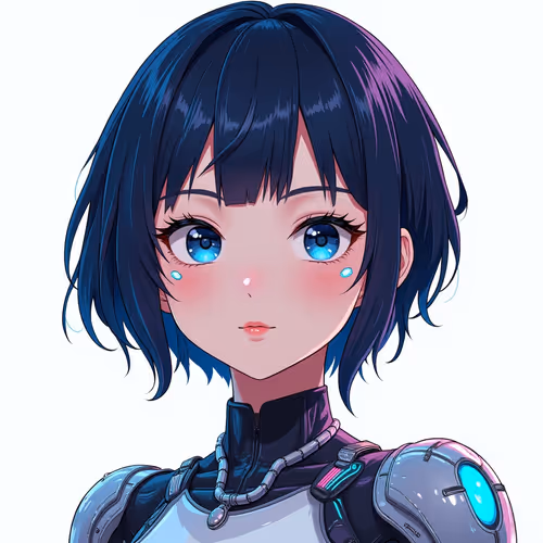 Autonomous Girls