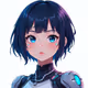 Autonomous Girls