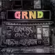GRND Street
