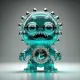 Base Star 17