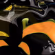Abstract Digital Art