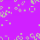Conway's Game of Life