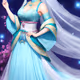 Princess Zora