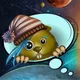 BaseMOLE