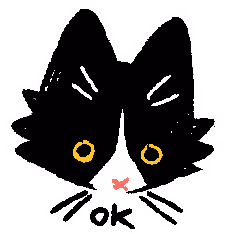 Jules Art Commissions