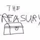 treasury