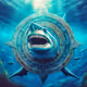 Shark Token