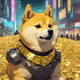 Dogetopian