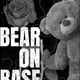 BearOnBase