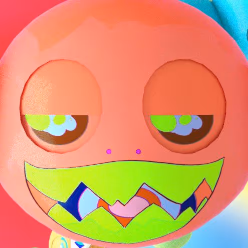 Zora Posts