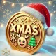 XMAS