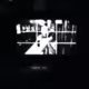 Zora Posts