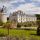 Beautiful castle