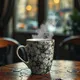 Morning brew
