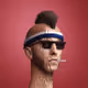 ManWithIrokez