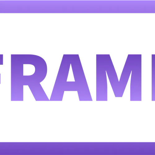 FRAME