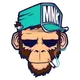 Ape Kingdom