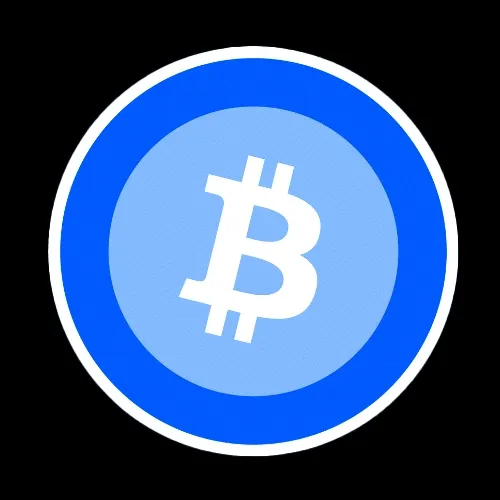 Bitcoin On Base Summary and News