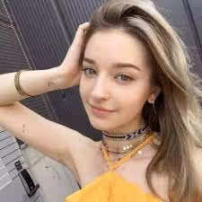 dfgds3232
