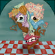 Avaaaaart
