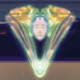 Aetherisms
