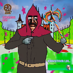 アイテム メディア プレースホルダー