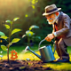 Investing In Bitcoin