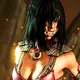 Mortal Kombat