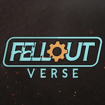 FelloutVerse