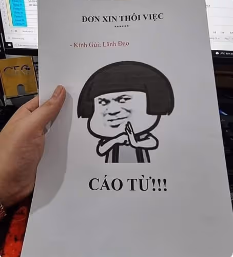caotu
