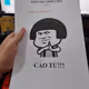 caotu