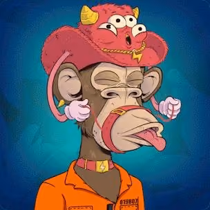 APE