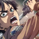 Eren