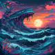 SEaTH