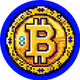 8-Bitcoin