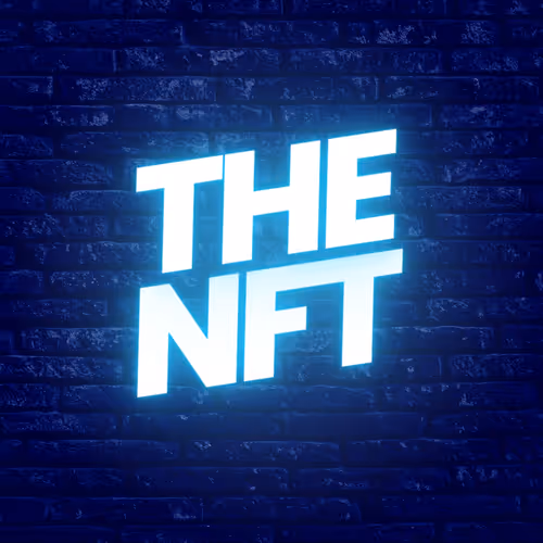 The NFT
