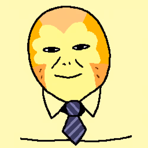 CEOpe