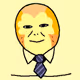 CEOpe