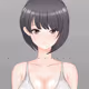 Metagorgeous