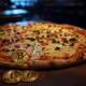 BITCOIN PIZZA DAY