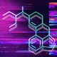 The Ethereal Visions NFT Acid Test