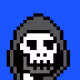Basedeaths