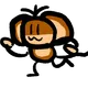 Monke Run
