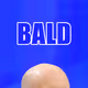 BALD